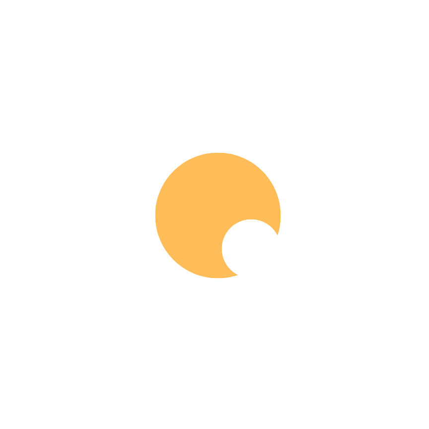 SOL